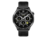 HONOR Watch 6 czarny 46mm - 1580330 - zdjęcie 4